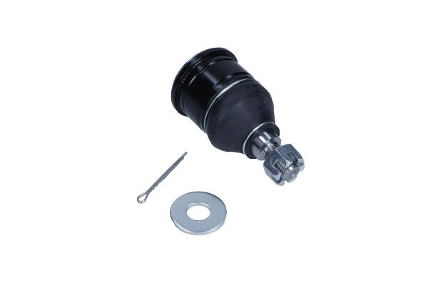 Pivot Maxgear 72-4800