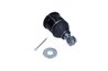 Pivot Maxgear 72-4800