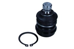 PIVOT MAXGEAR 72-4802 - Compatibil cu MITSUBISHI