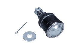 Pivot Maxgear 72-4800