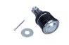 Pivot Maxgear 72-4800
