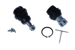 Pivot Maxgear 72-4803