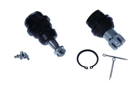 PIVOT MAXGEAR 72-4803 - Compatibil cu JEEP