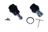PIVOT MAXGEAR 72-4803 - Compatibil cu JEEP