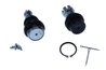 PIVOT MAXGEAR 72-4803 - Compatibil cu JEEP