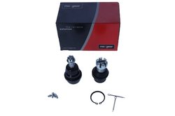 PIVOT MAXGEAR 72-4803 - Compatibil cu JEEP