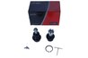 PIVOT MAXGEAR 72-4803 - Compatibil cu JEEP