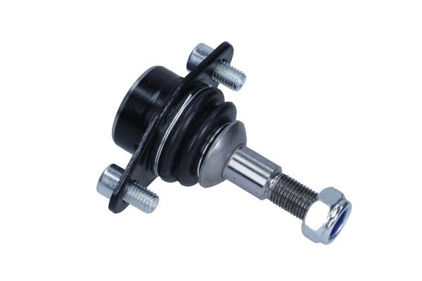 PIVOT MAXGEAR 72-4804 - Compatibil cu BMW
