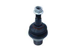 PIVOT MAXGEAR 72-4805 - Compatibil cu ALPINA, BMW