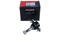PIVOT MAXGEAR 72-4804 - Compatibil cu BMW
