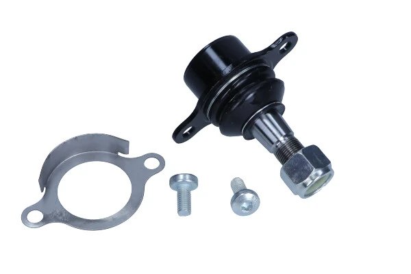 PIVOT MAXGEAR 72-4806 - Compatibil cu FORD