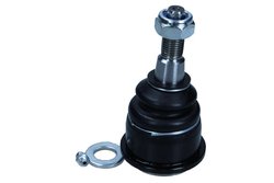 Pivot Maxgear 72-4807