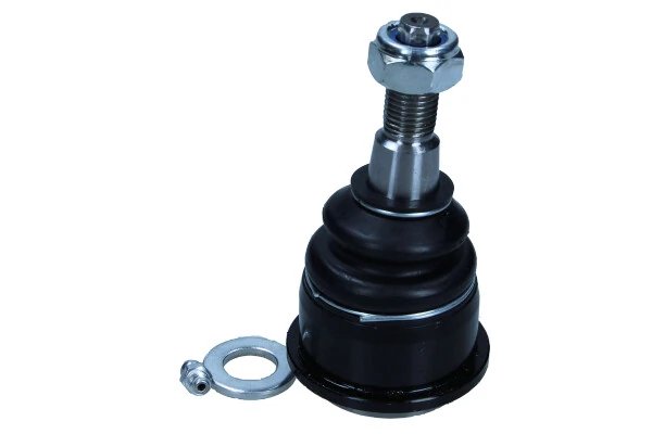 Pivot Maxgear 72-4807