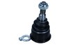 Pivot Maxgear 72-4807