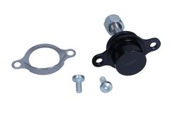 PIVOT MAXGEAR 72-4806 - Compatibil cu FORD