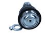 Pivot Maxgear 72-4807