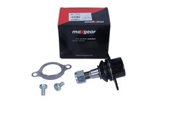 PIVOT MAXGEAR 72-4806 - Compatibil cu FORD