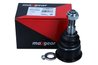 Pivot Maxgear 72-4807