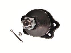 PIVOT MAXGEAR 72-4808 - Compatibil cu NISSAN