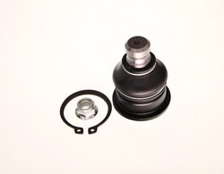 Pivot Maxgear 72-4810