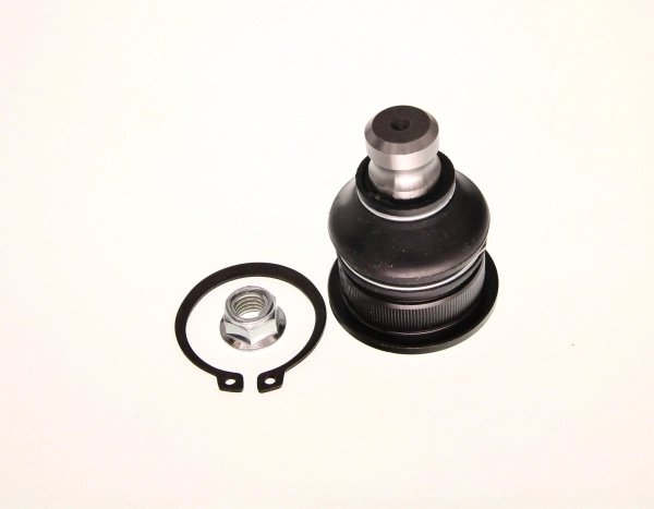 PIVOT MAXGEAR 72-4810 - Compatibil cu RENAULT