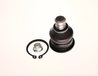 PIVOT MAXGEAR 72-4810 - Compatibil cu RENAULT