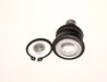 PIVOT MAXGEAR 72-4810 - Compatibil cu RENAULT