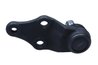 Pivot Maxgear 72-4813