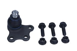 Pivot Maxgear 72-4814