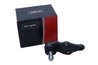Pivot Maxgear 72-4813