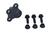 Pivot Maxgear 72-4814