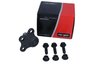 Pivot Maxgear 72-4814