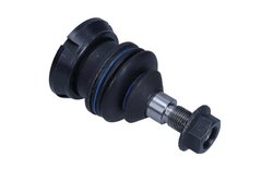 Pivot Maxgear 72-4815