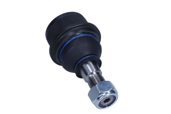 Pivot Maxgear 72-4816