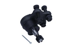 PIVOT MAXGEAR 72-4817 - Compatibil cu CHEVROLET, OPEL, VAUXHALL
