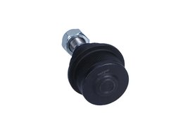 Pivot Maxgear 72-4816