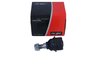 Pivot Maxgear 72-4816
