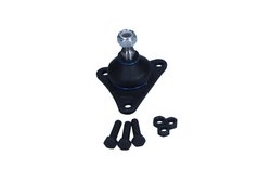 Pivot Maxgear 72-4819
