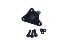 Pivot Maxgear 72-4819