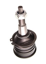 Pivot Maxgear 72-4820