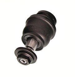 Pivot Maxgear 72-4825