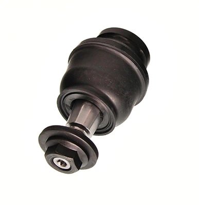 PIVOT MAXGEAR 72-4825 - Compatibil cu AUDI