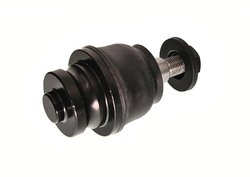 PIVOT MAXGEAR 72-4825 - Compatibil cu AUDI