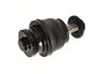 PIVOT MAXGEAR 72-4825 - Compatibil cu AUDI