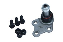 PIVOT MAXGEAR 72-4826 - Compatibil cu MERCEDES-BENZ