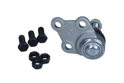 PIVOT MAXGEAR 72-4826 - Compatibil cu MERCEDES-BENZ