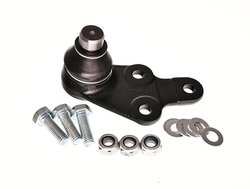PIVOT MAXGEAR 72-4827 - Compatibil cu FORD