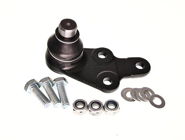 Pivot Maxgear 72-4827
