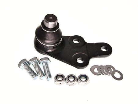 Pivot Maxgear 72-4827