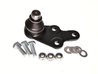 Pivot Maxgear 72-4827